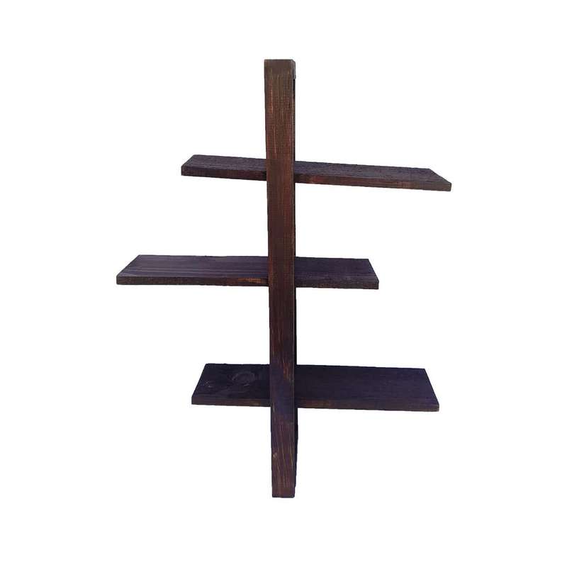 شلف دیواری کد A12
