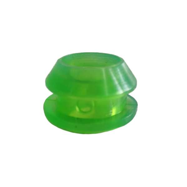 واشر بست ابتدایی مدل G-16 بسته 10 عددی واشر بست ابتدایی مدل G-16 بسته 10 عددی