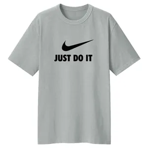 تی شرت لانگ آستین کوتاه زنانه کد A74  رنگ طوسی