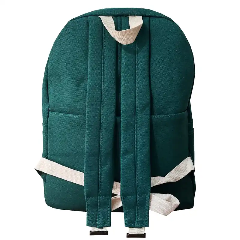 کوله پشتی مدل Simple