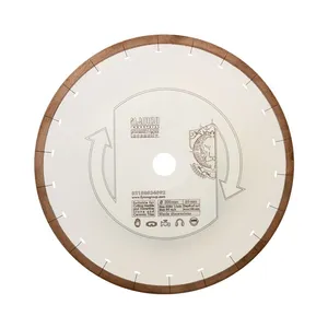 صفحه برش ایلیاکو مدل IZ300W25