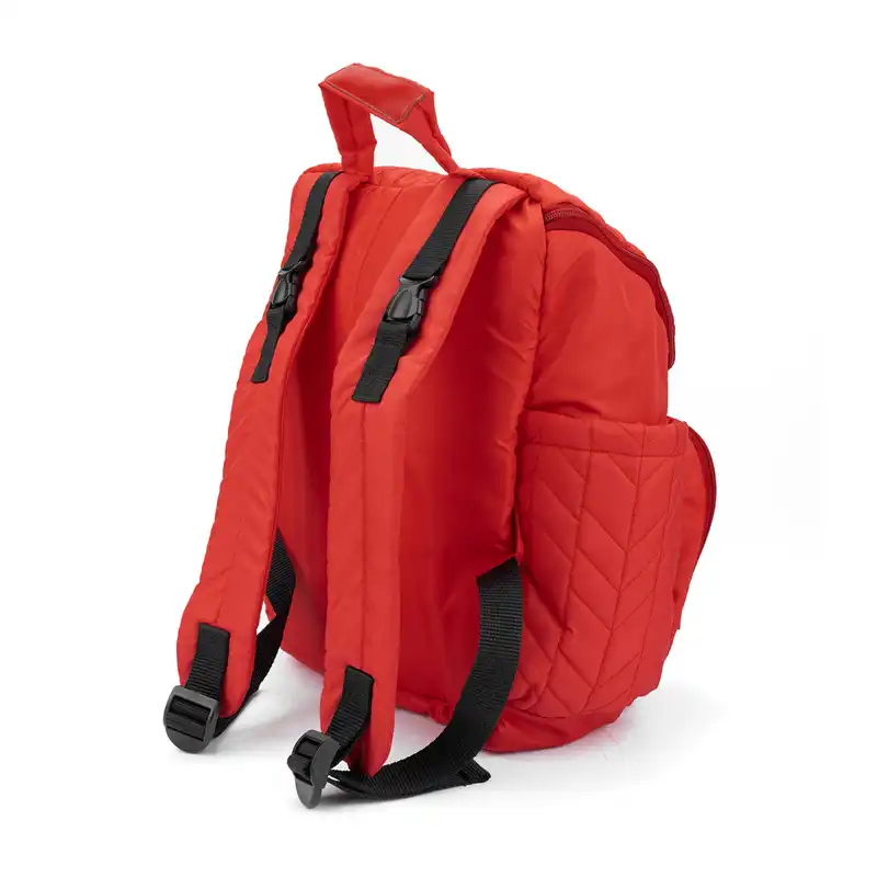 کوله پشتی کودک وان بای وان کد 122166