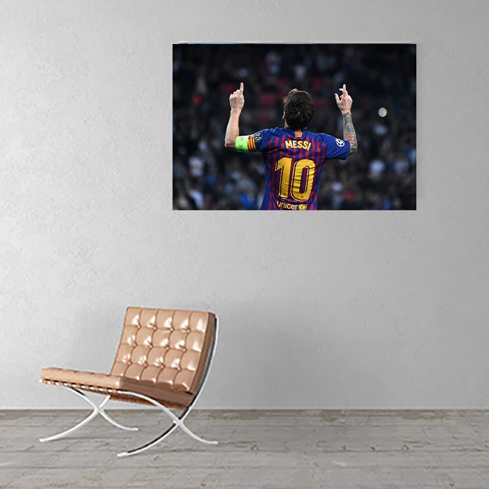 تابلو شاسی مدل ورزشی