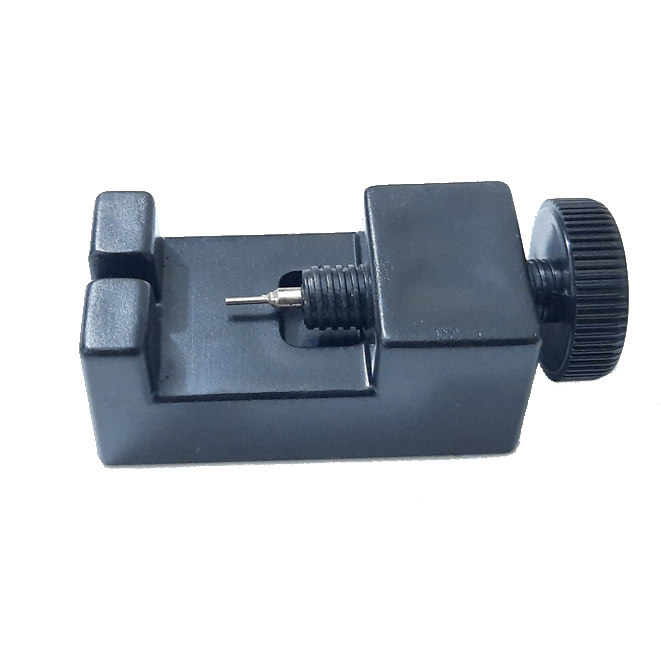 ابزار تعویض پین بند ساعت مچی مدل A32