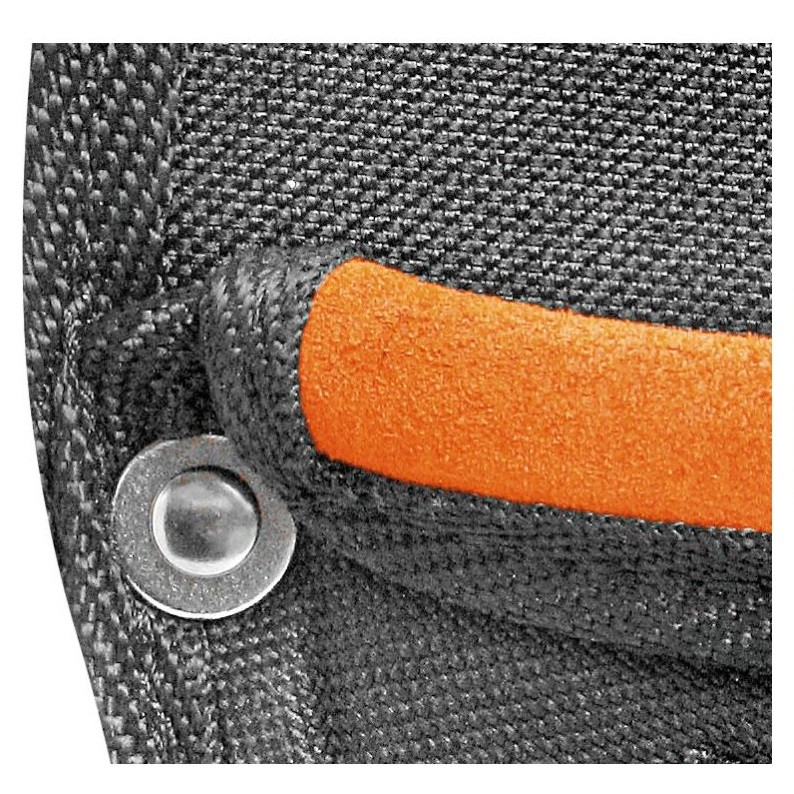 جلیقه ابزار باهکو مدل 4750-KNHO-1