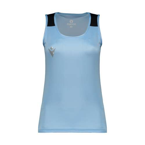 تاپ ورزشی زنانه مکرون مدل 41021-50