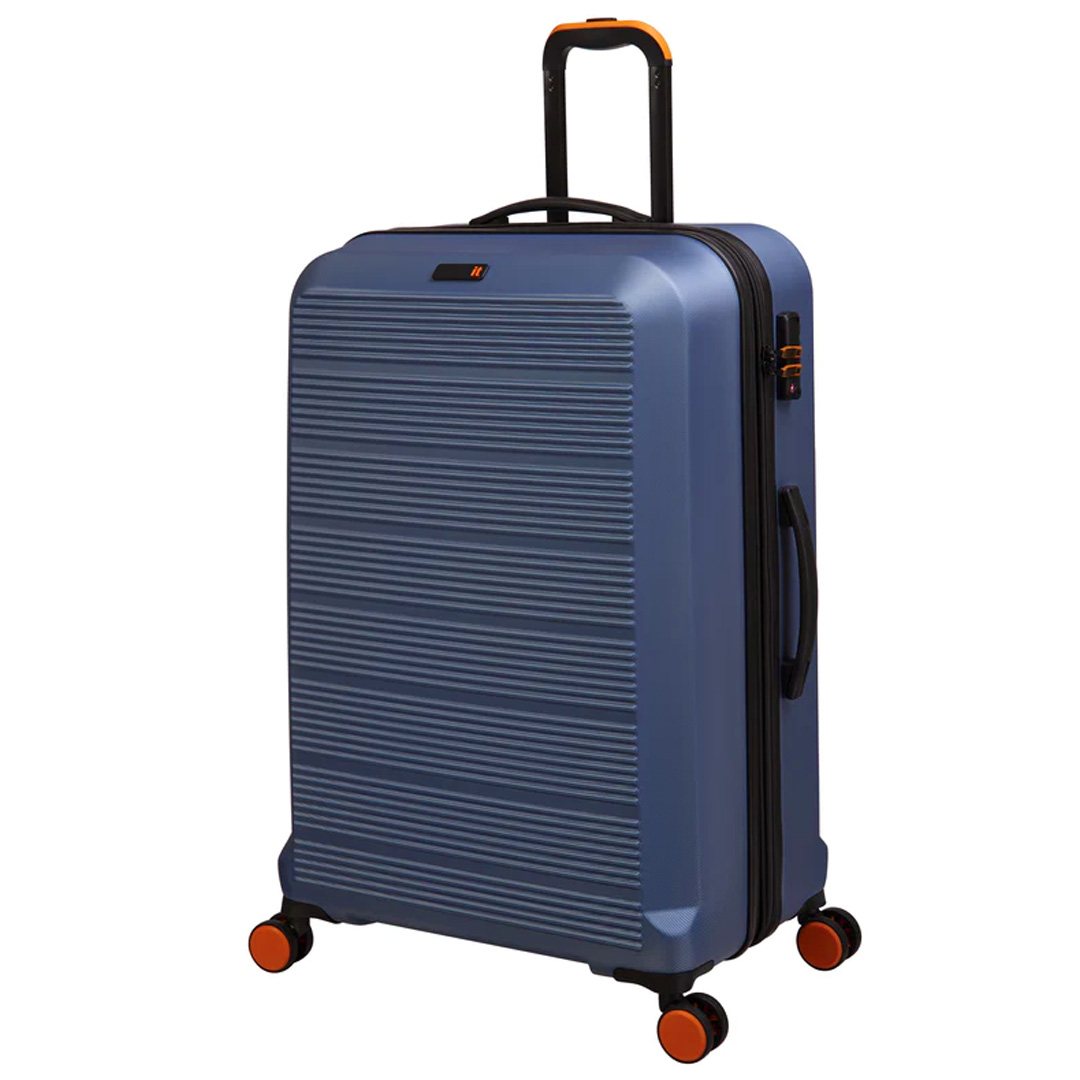 چمدان آی تی مدل Methodical سایز بزرگ