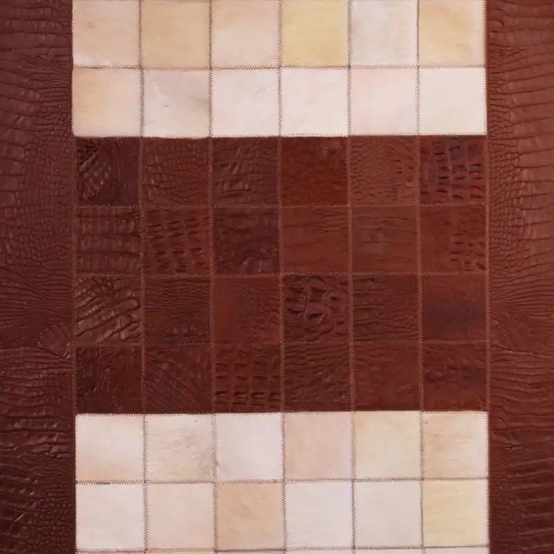 پادری کد LC158 سایز 100x68 سانتی متر