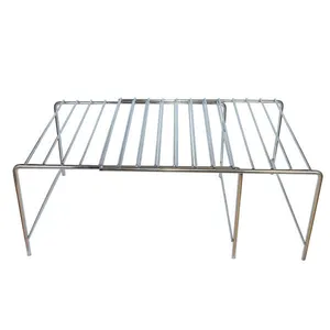 نظم دهنده کابینت مدل OR-DR-O