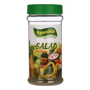 چاشنی سالاد همیشک - 100 گرم