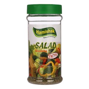 چاشنی سالاد همیشک - 100 گرم