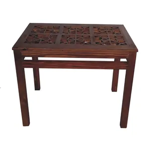 میز ناهارخوری مدل M1010