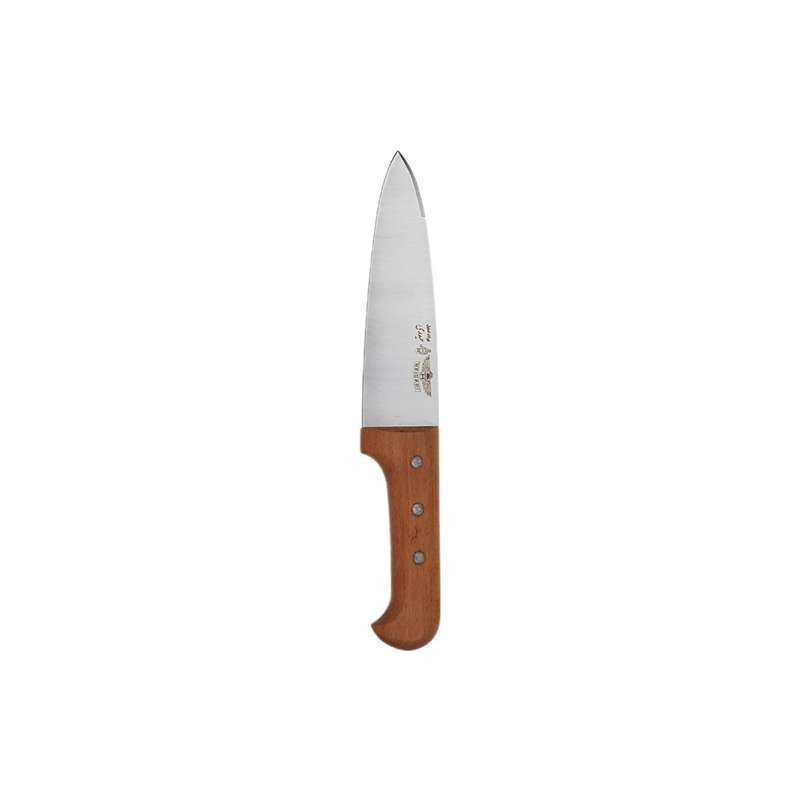 چاقو حیدری مدل 29cm