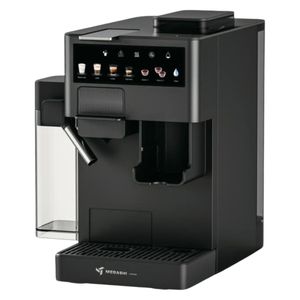 اسپرسو ساز 1.6 لیتری مباشی مدل ME-CEM403