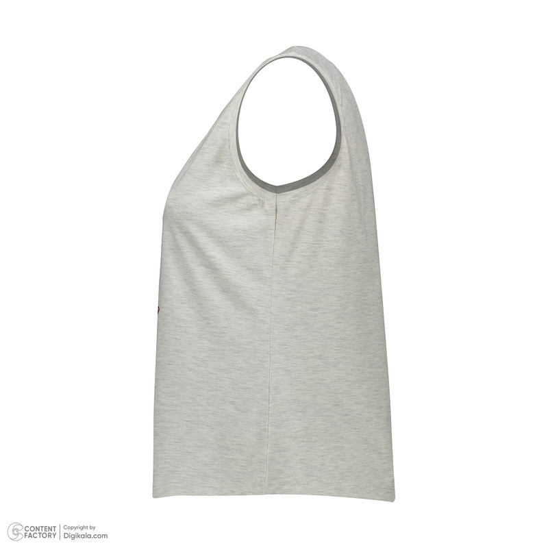 ست تاپ و شلوارک زنانه لوینت  مدل آریستو کت