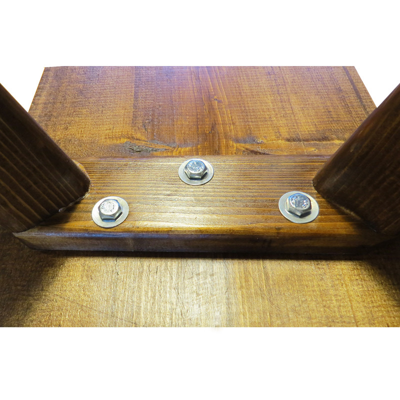 نیمکت مدل BENCH نیمکت مدل BENCH