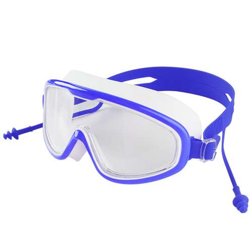 عینک شنا اسپیدو مدل UV.SHEILD کد72