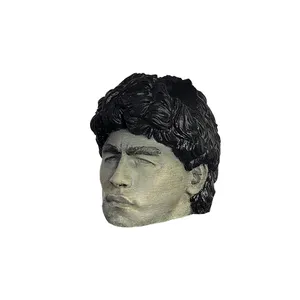 پایه نگهدارنده دسته پلی استیشن مدل مارادونا