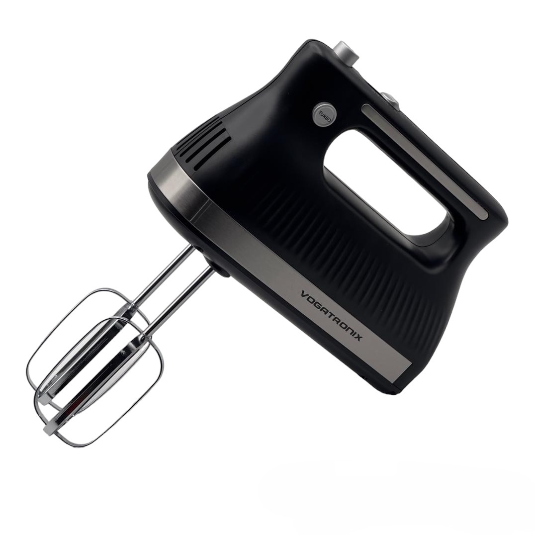 همزن وگاترونیکس مدل VE-222 همزن وگاترونیکس مدل VE-222