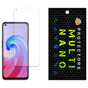 Screen Protector Multinano X-S1M For Mobile Oppo A96
