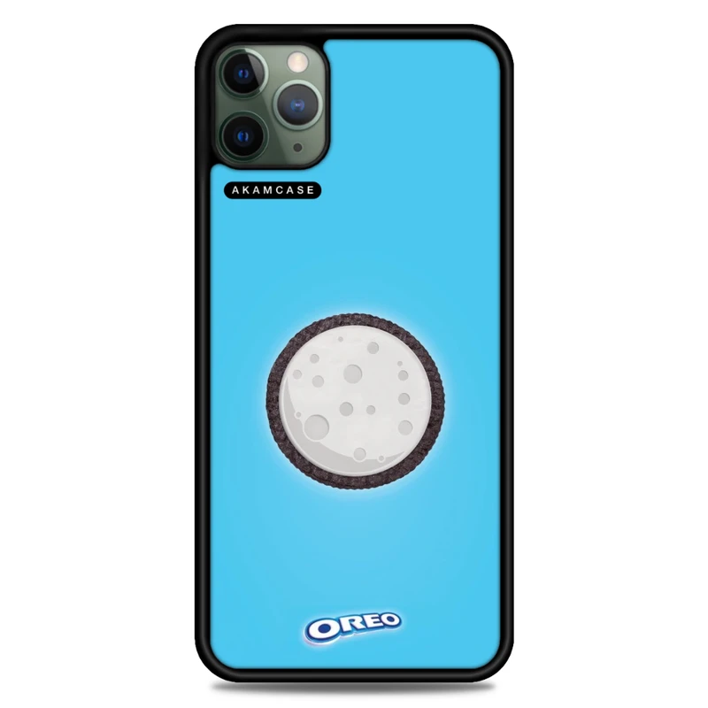 کاور آکام مدل AMC-WA11PROMAX-7 مناسب برای گوشی موبایل اپل iPhone 11 Pro Max