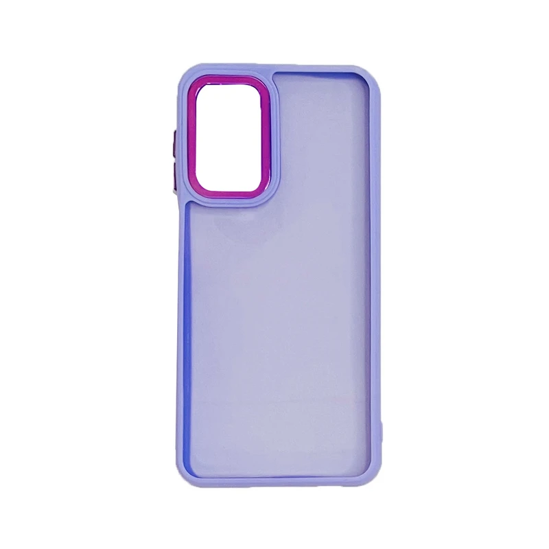 کاور مدل Newskin03 مناسب برای گوشی موبایل سامسونگ Galaxy A23 / A32 5G / A04s / A13 4G / A13 5G