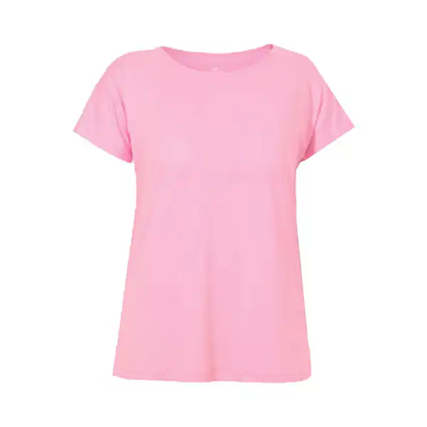 تی شرت آستین کوتاه ورزشی زنانه کرین مدل c300