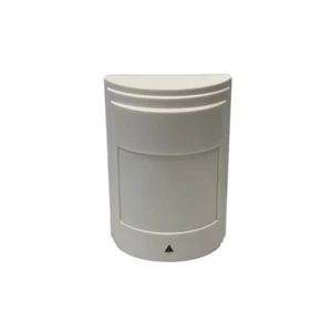 چشمی دزدگیر آدلای مدل  ADLAY-KX 15