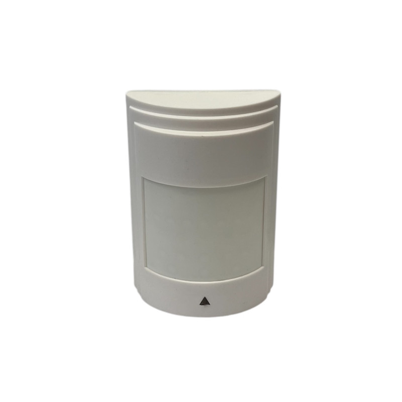 چشمی دزدگیر آدلای مدل  ADLAY-KX 15