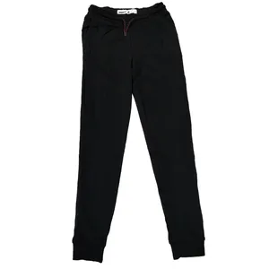 شلوار پسرانه پیپرتس مدل py118