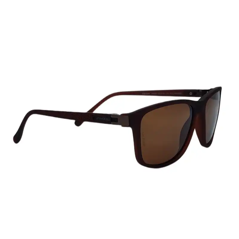 عینک آفتابی اوگا مدل 78007-gh