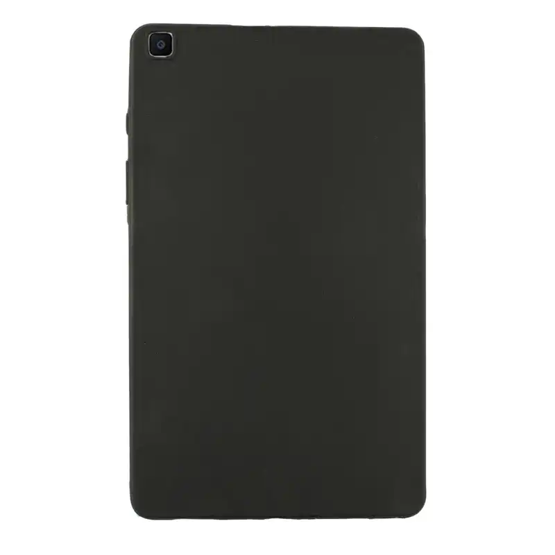 کاور مدل IRT295 مناسب برای تبلت سامسونگ Galaxy Tab A 8.0 2019 T295 / T290