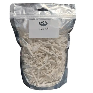 کشک زیره ای بیرجند - 550 گرم