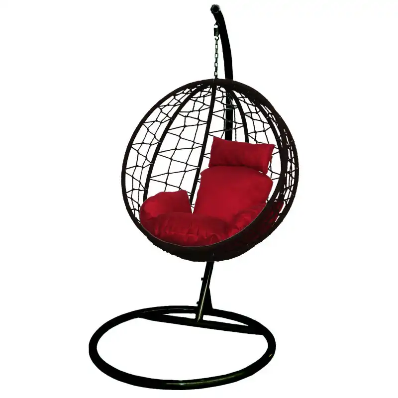 تاب راحتی گالری چوب آشنایی مدل BL-745