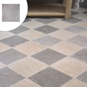 کفپوش یوندا مدل cl1119 سایز 30×30 سانتی متر بسته 45 عددی