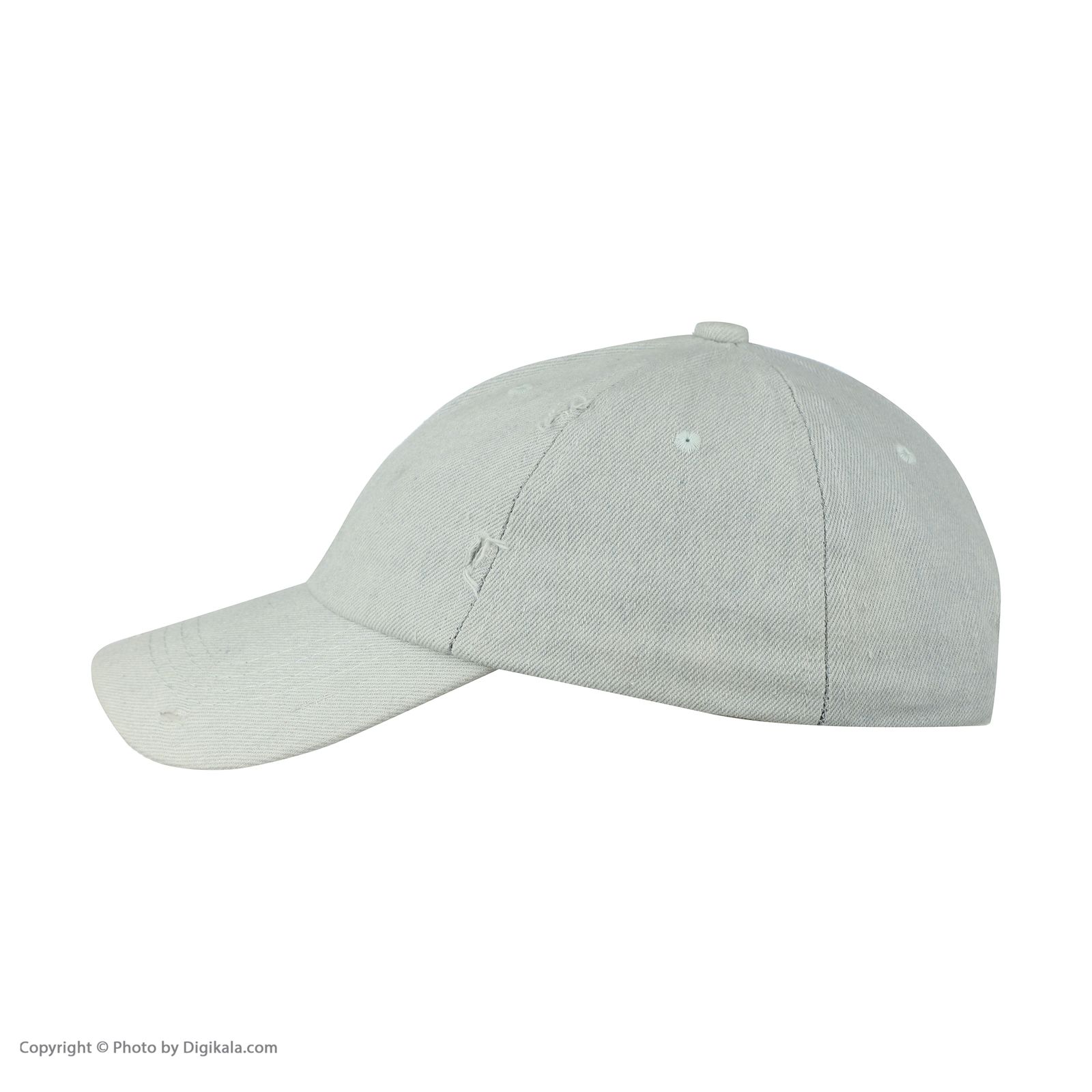 کلاه کپ زنانه آلدو مدل 55650035 -  - 4