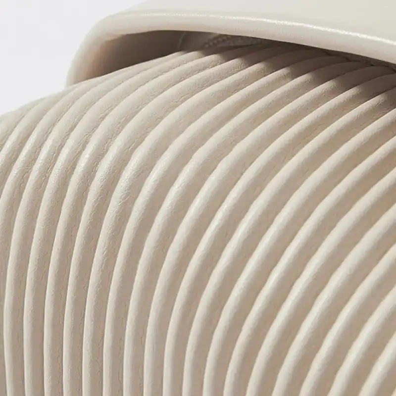 کیف لوازم آرایش زنانه مدل مسافرتی