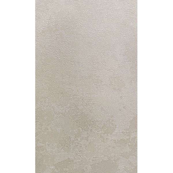 کاغذ دیواری دکورمال مدل DM103038