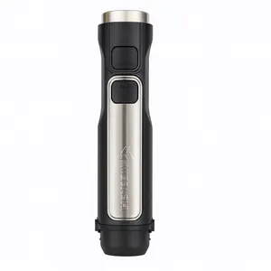گوشت کوب برقی 1200 وات مباشی مدل ME-HB3004