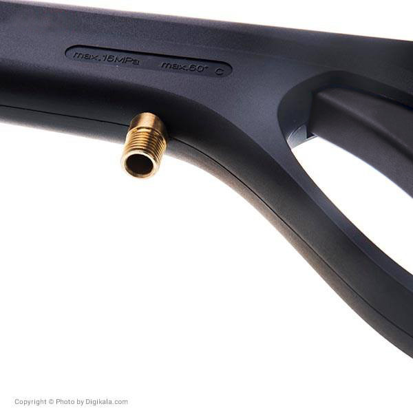 لنس و تفنگی رونیکس  کد 280