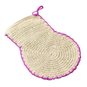  لیف حمام مدل FGHYT کد 2