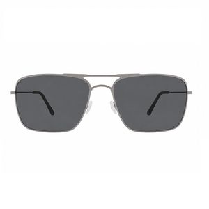عینک آفتابی مردانه مازراتی مدل R-901G