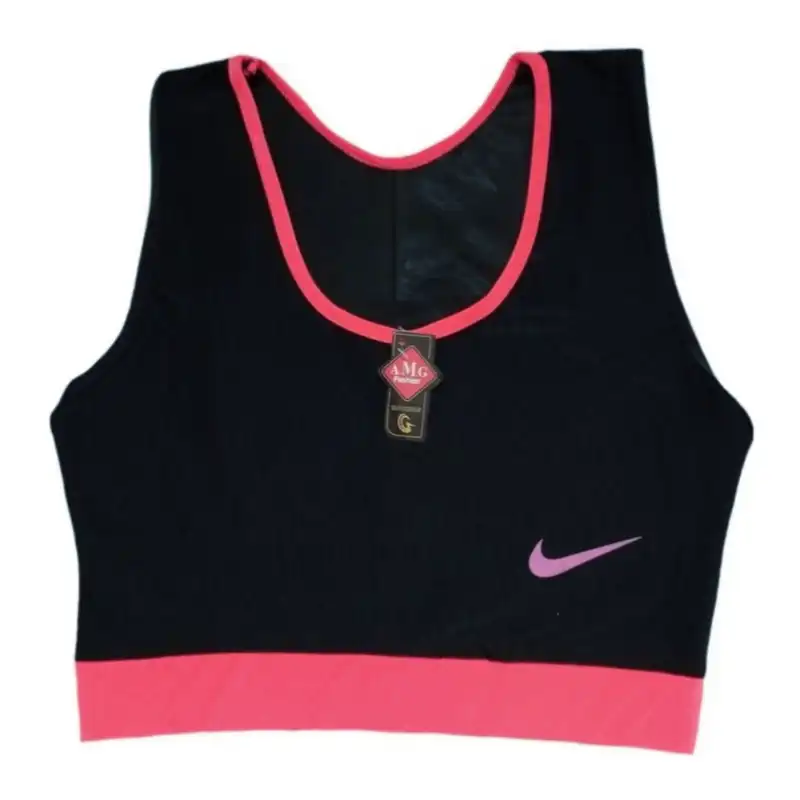 مایو زنانه مدل mbdv02