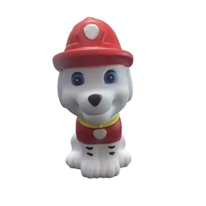 اسکوییشی مدل سگ های نگهبان کد 2567