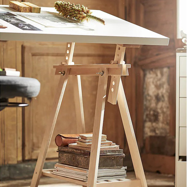 میز تحریر مدل IK_1