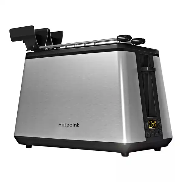 توستر هات پوینت مدل TT22EUM0UK