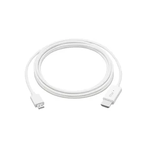 کابل تبدیل USB به HDMI مجیک لینک  مدل MN طول 1.5