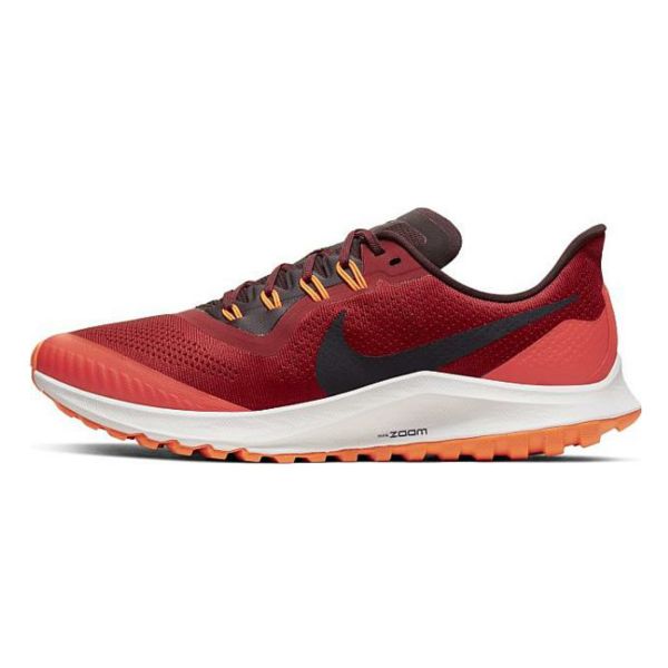 کفش مخصوص دویدن نایکی مدل AIR ZOOM PEGASUS 36