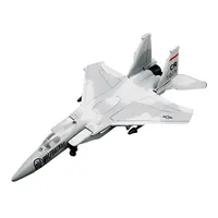 ماکت هواپیما مایستو مدل F-15 Eagle