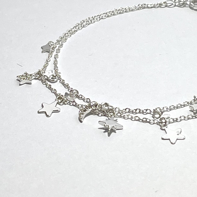 پابند زنانه سیکس مدل 178